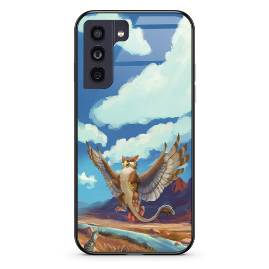 #model_samsung-galaxy-s23-plus
