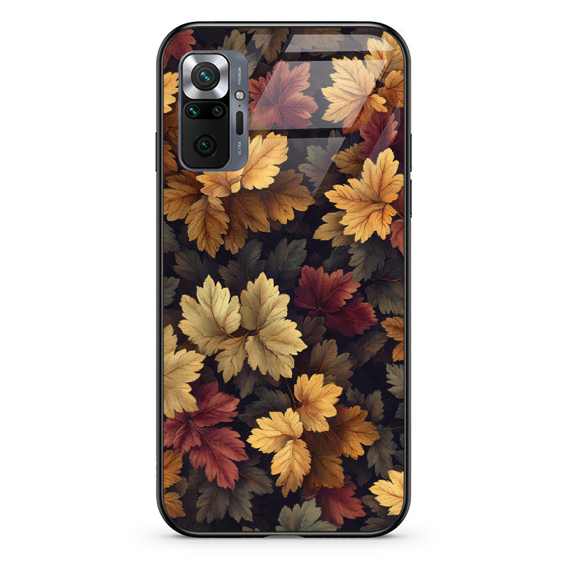 #model_xiaomi-redmi-note-10-pro