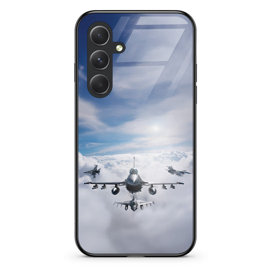 #model_samsung-galaxy-s26-plus