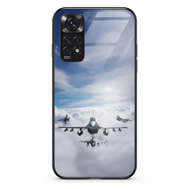 #model_xiaomi-redmi-note-11s