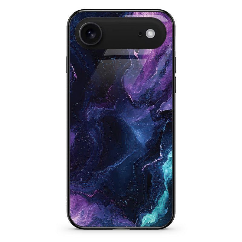 #model_apple-iphone-17-air