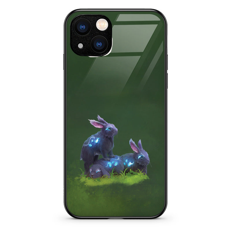 #model_apple-iphone-13