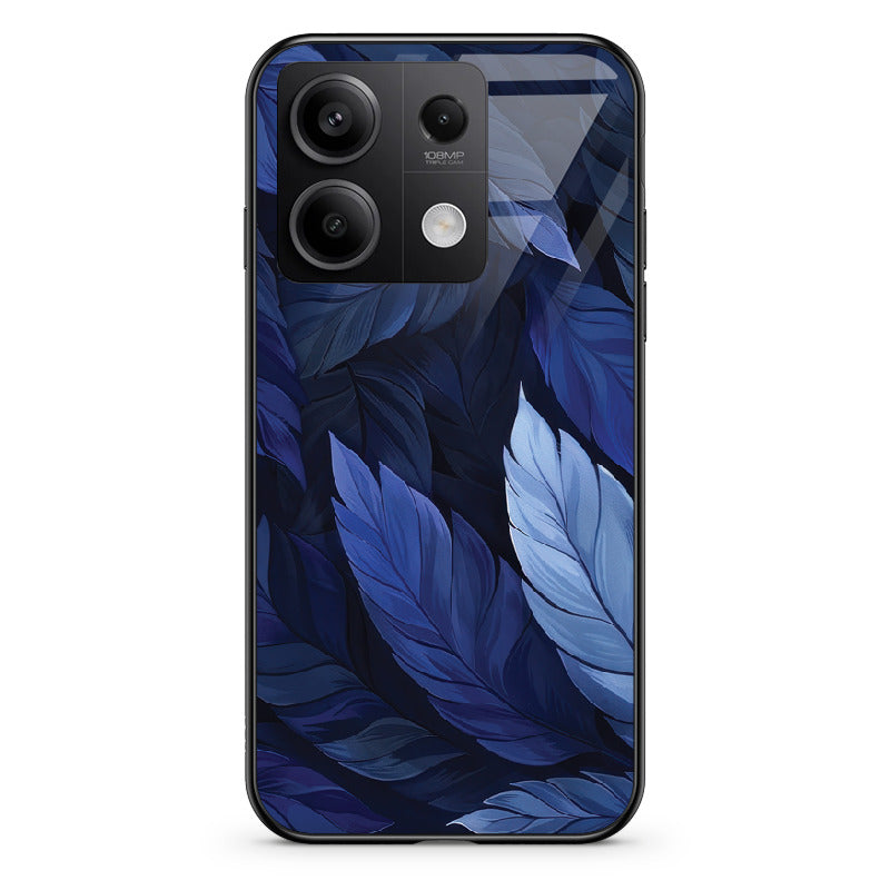 #model_xiaomi-redmi-note-13-pro-5g