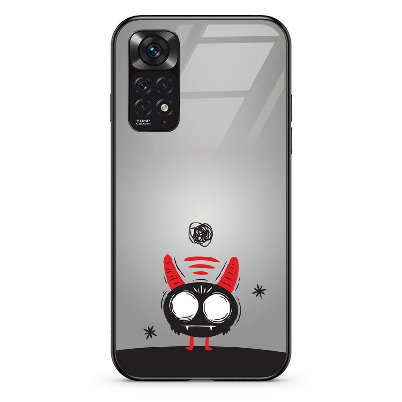#model_xiaomi-redmi-note-11s