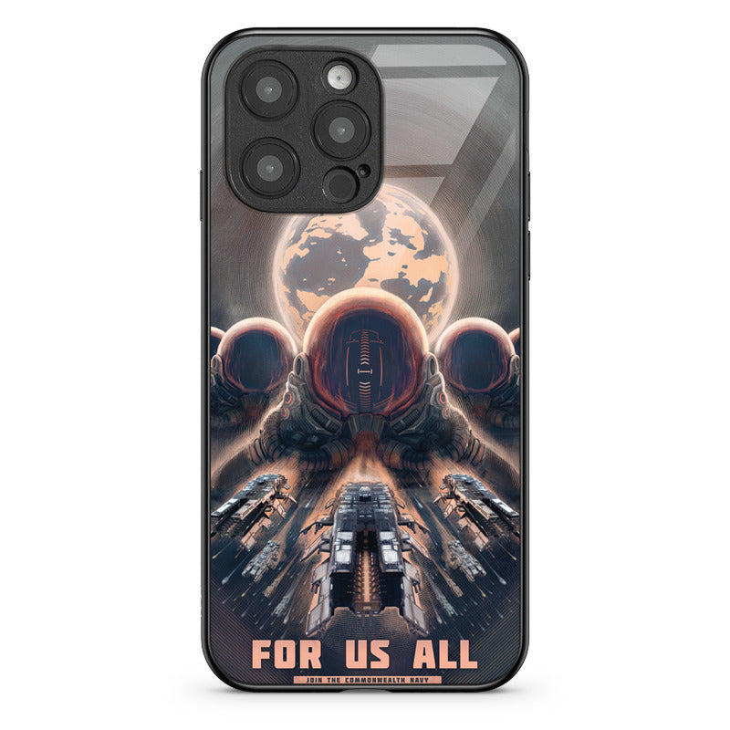 #model_apple-iphone-14-pro-max