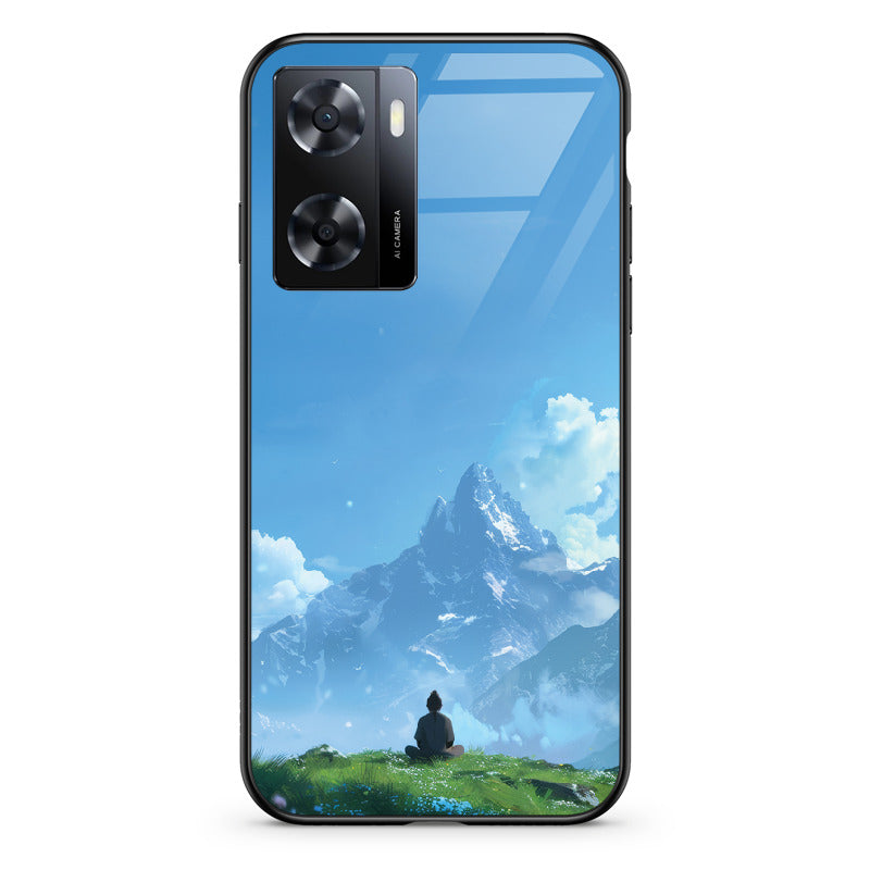 #model_realme-realme-c55