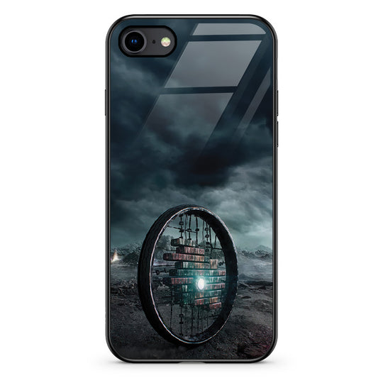 #model_apple-iphone-16e