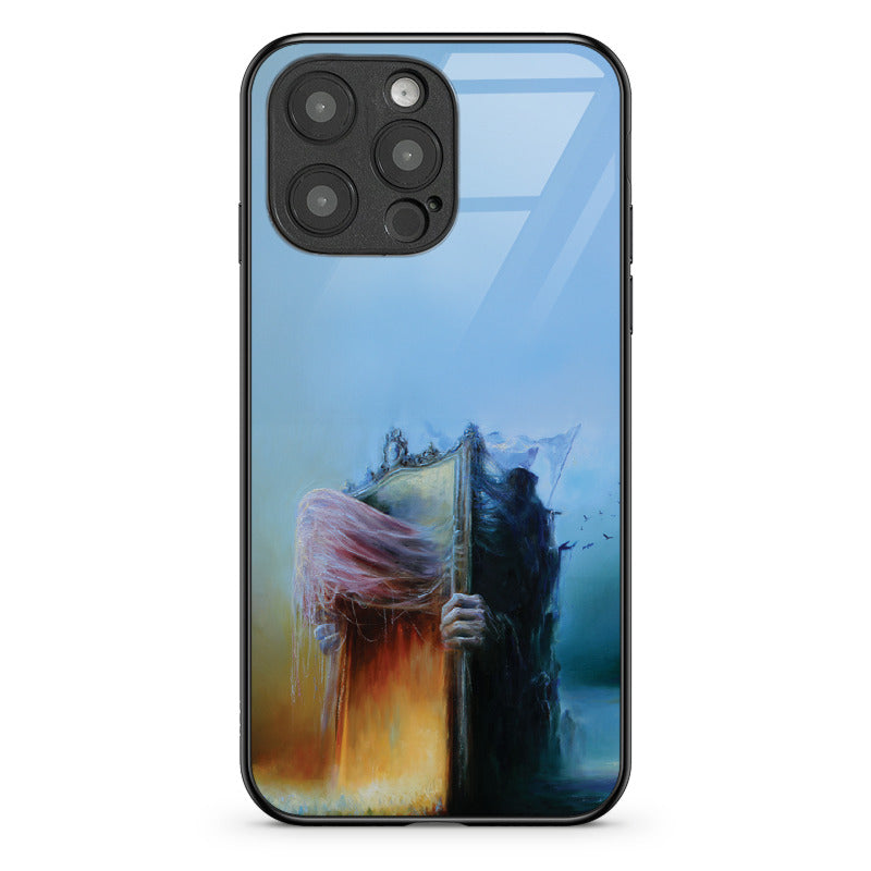 #model_apple-iphone-15-pro