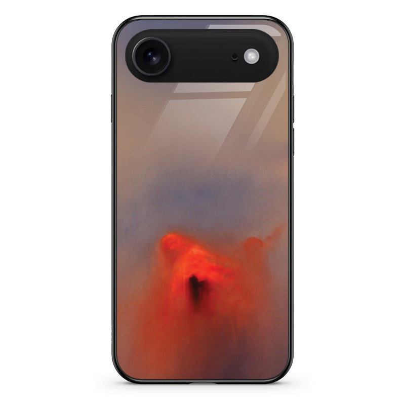 #model_apple-iphone-17-air