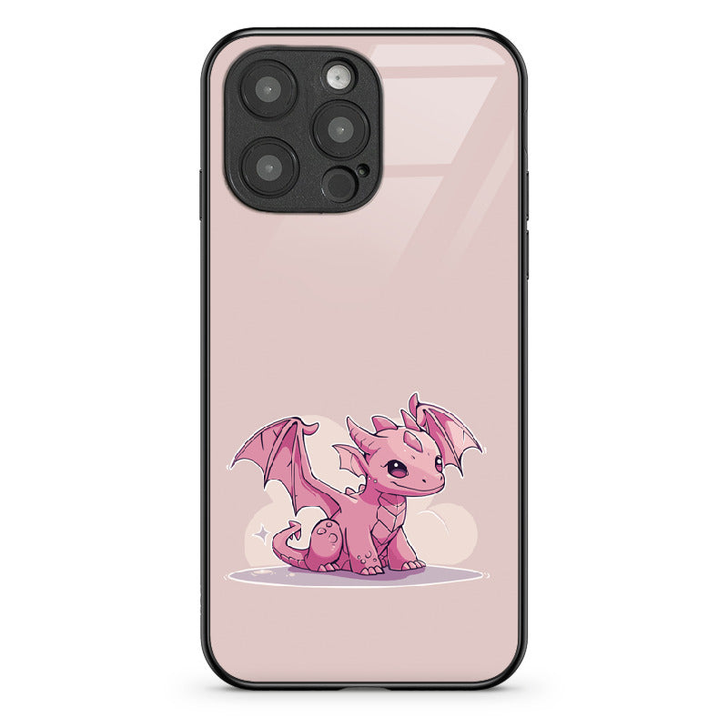 #model_apple-iphone-14-pro-max