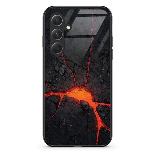 #model_samsung-galaxy-s24-fe