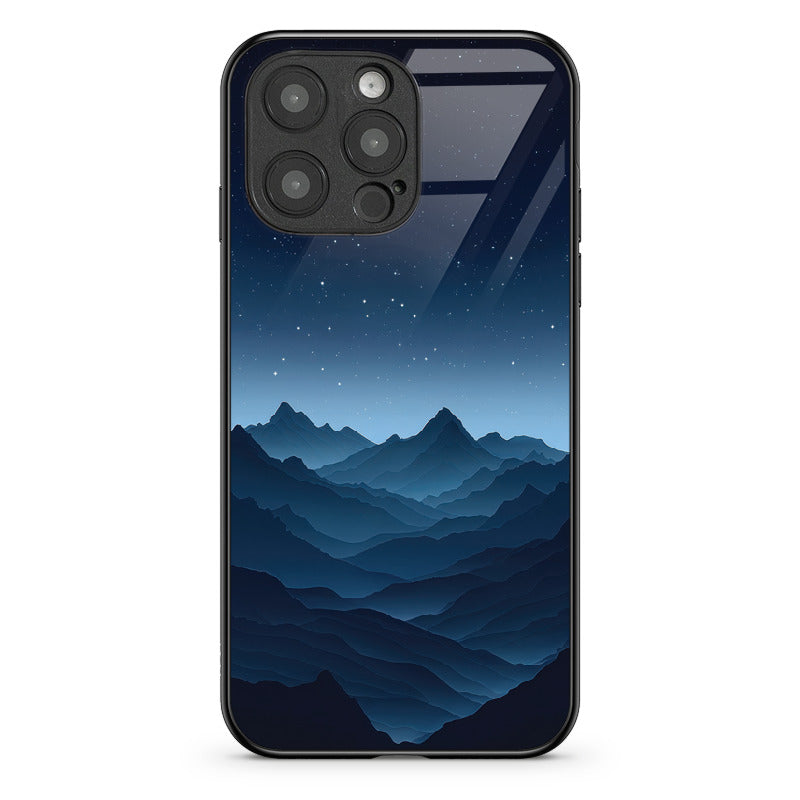 #model_apple-iphone-16-pro-max