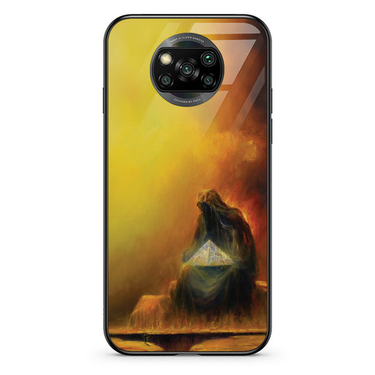 #model_xiaomi-poco-x3-nfc