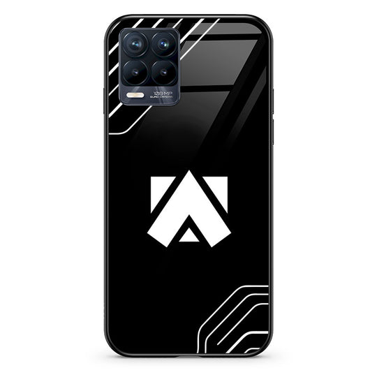 #model_realme-realme-8-pro