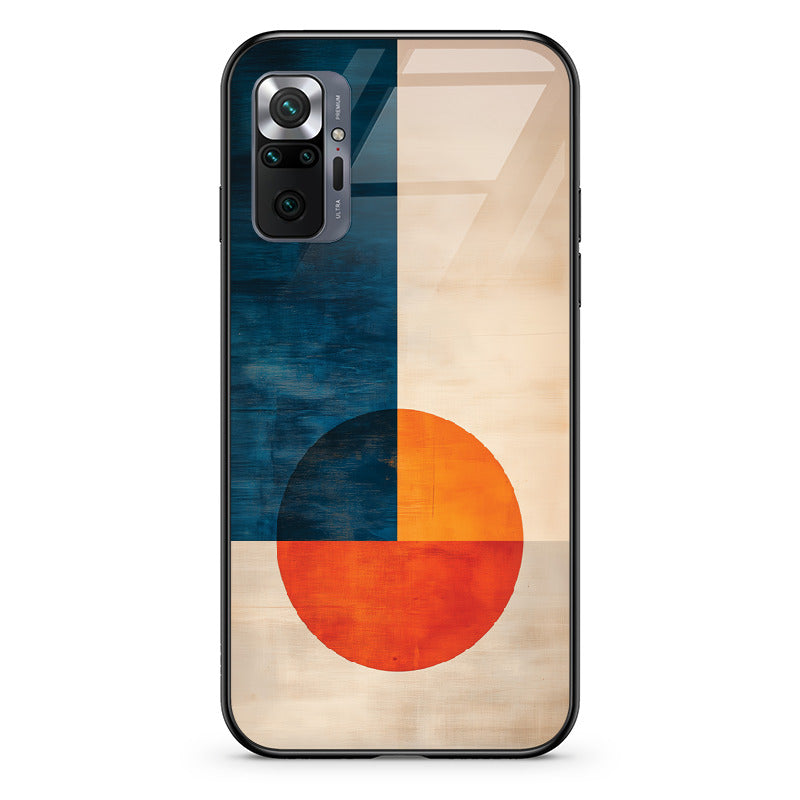 #model_xiaomi-redmi-note-10-pro