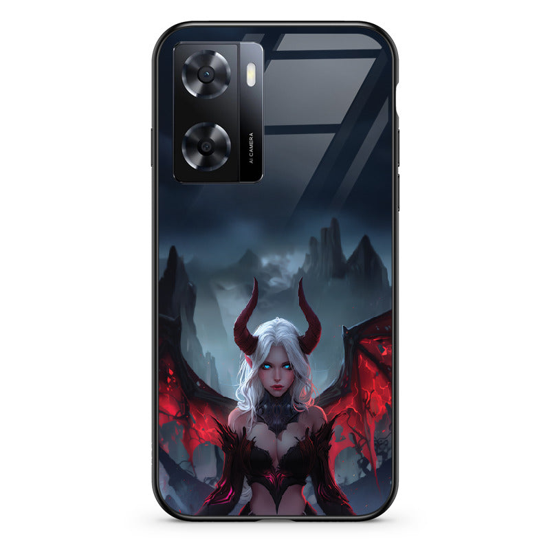 #model_realme-realme-c55