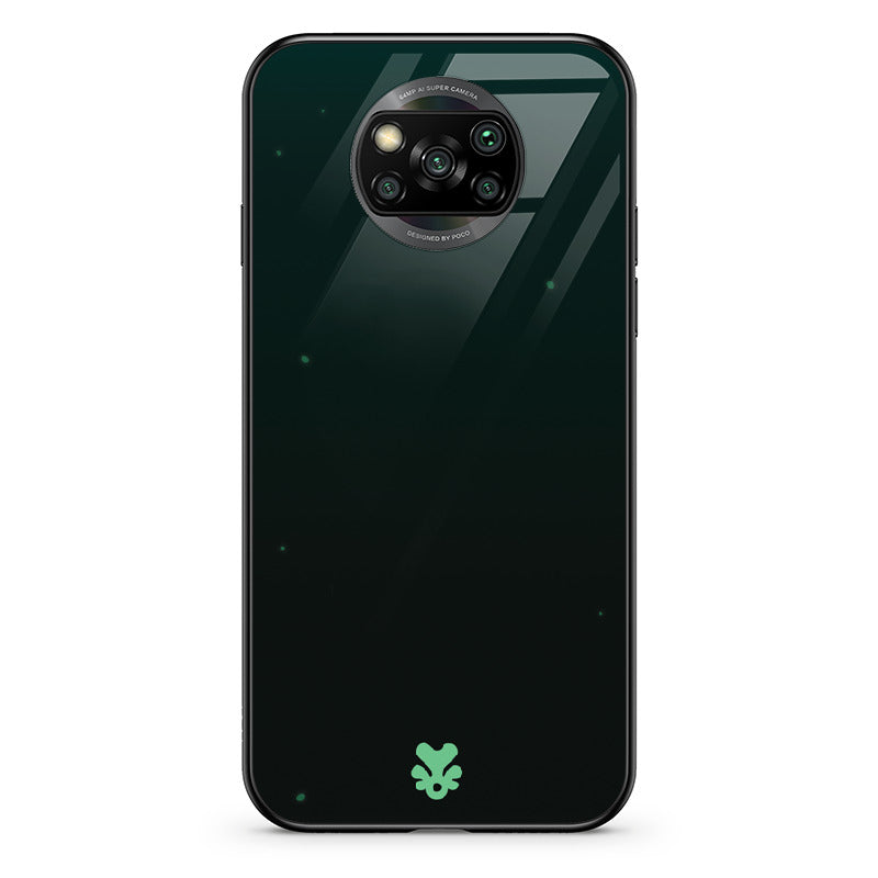#model_xiaomi-poco-x3-pro