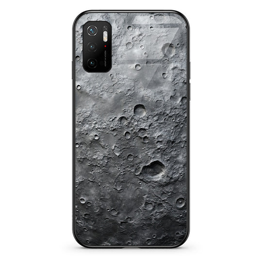#model_xiaomi-poco-m3-pro-5g