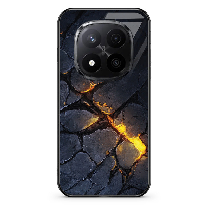 #model_xiaomi-redmi-note-14-pro-plus-5g