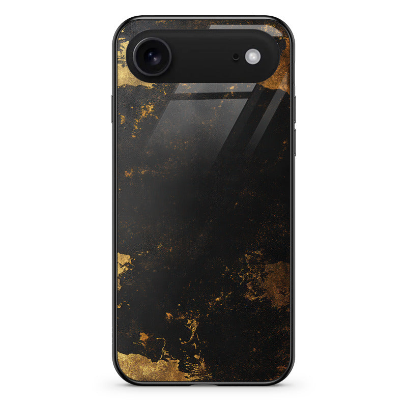 #model_apple-iphone-17-air