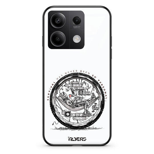 #model_xiaomi-redmi-note-13-pro-5g