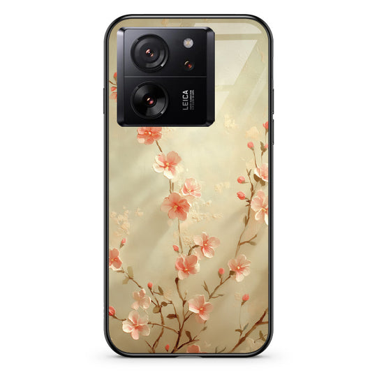 #model_xiaomi-xiaomi-13t-pro