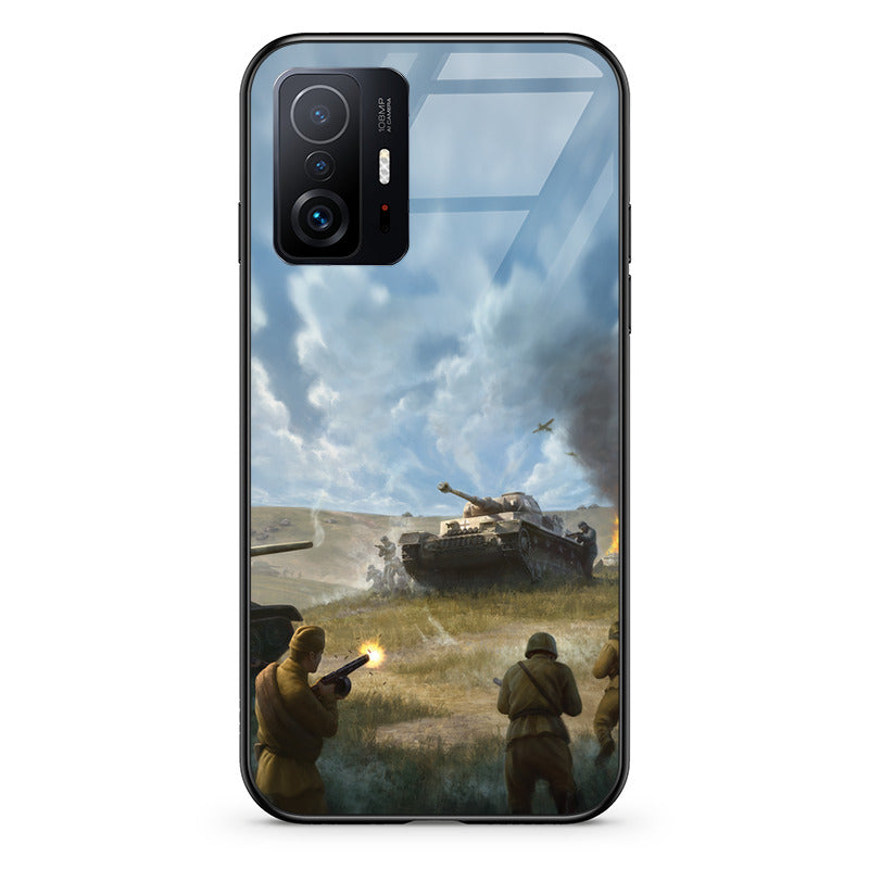 #model_xiaomi-xiaomi-11t
