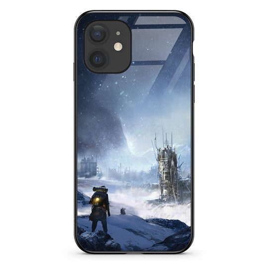 #model_apple-iphone-12-mini