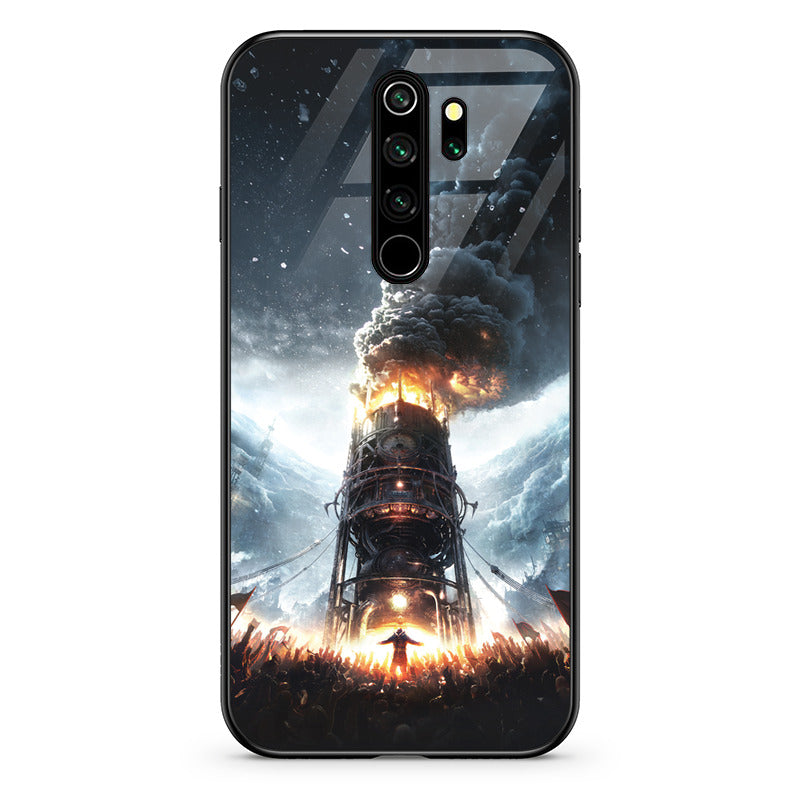 #model_xiaomi-redmi-note-8-pro