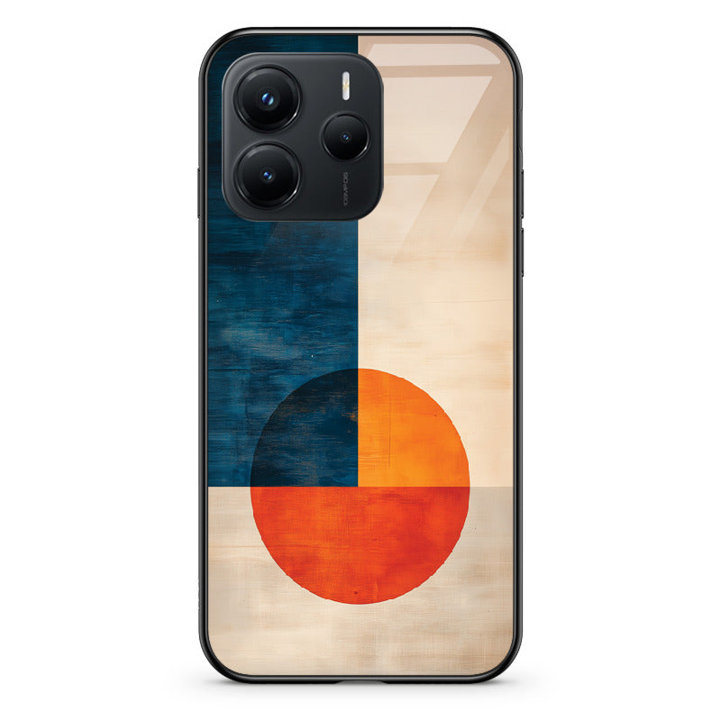 #model_xiaomi-redmi-note-14-5g