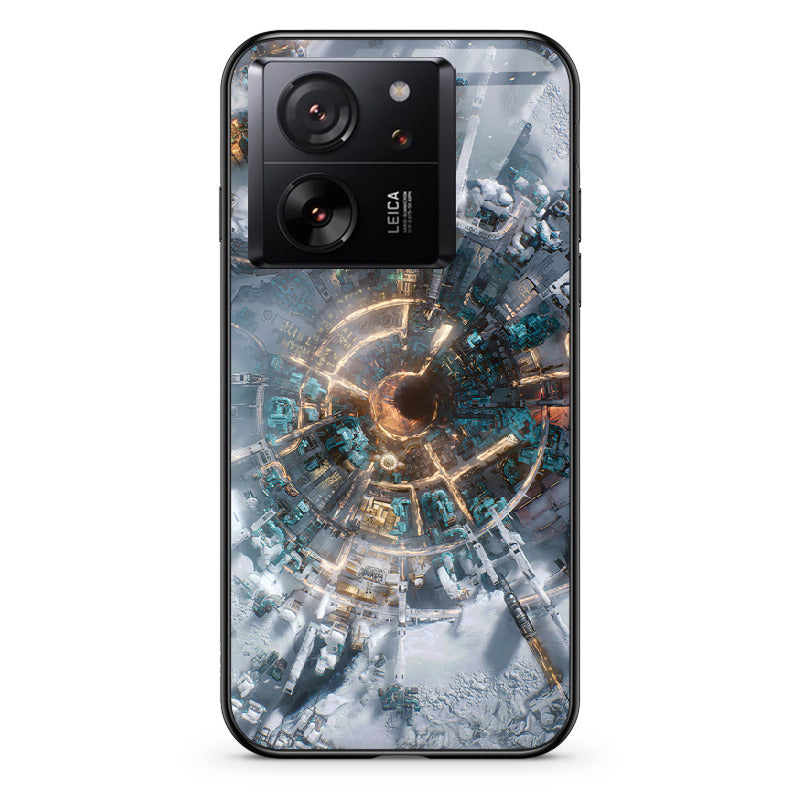 #model_xiaomi-xiaomi-13t-pro