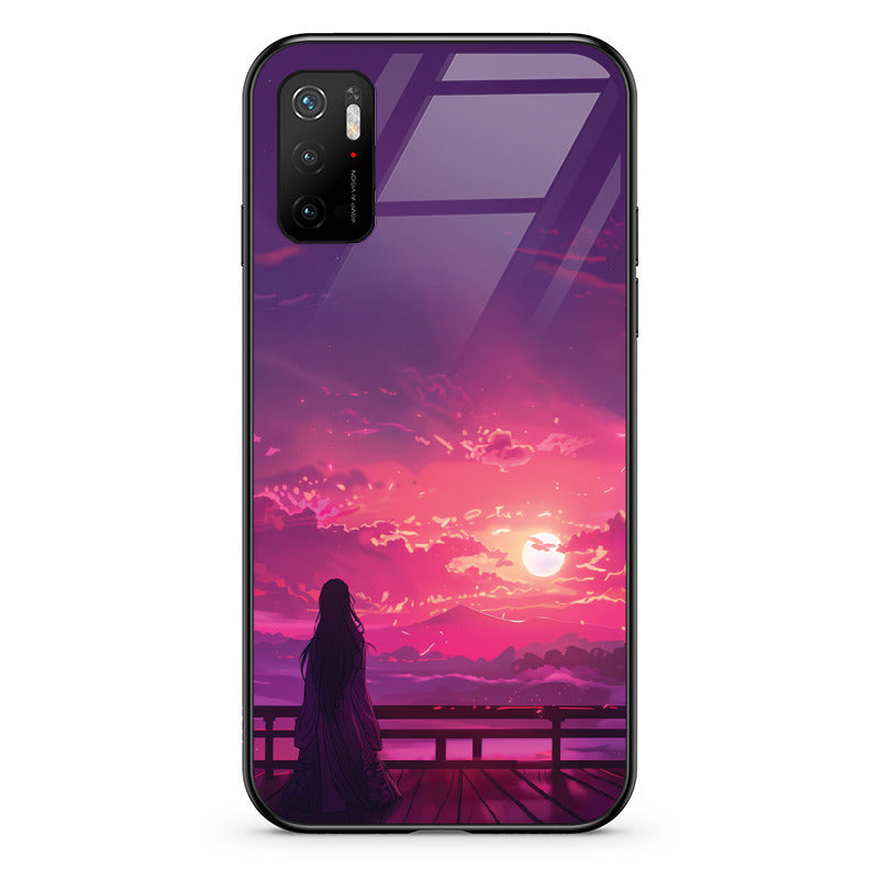 #model_oppo-reno-12-pro-5g