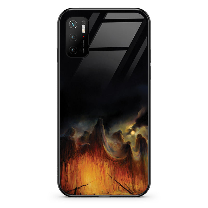 #model_oppo-reno-12-5g