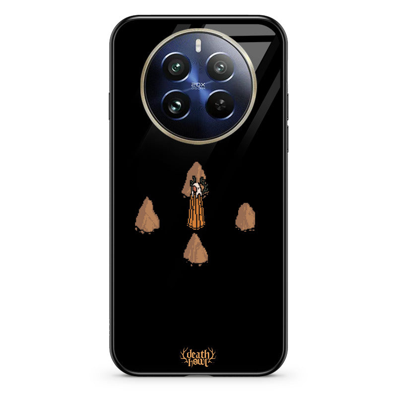 #model_realme-realme-12-pro-plus-5g