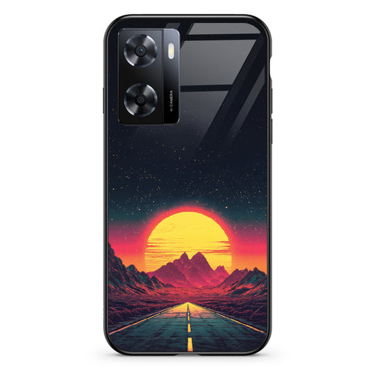 #model_realme-realme-10