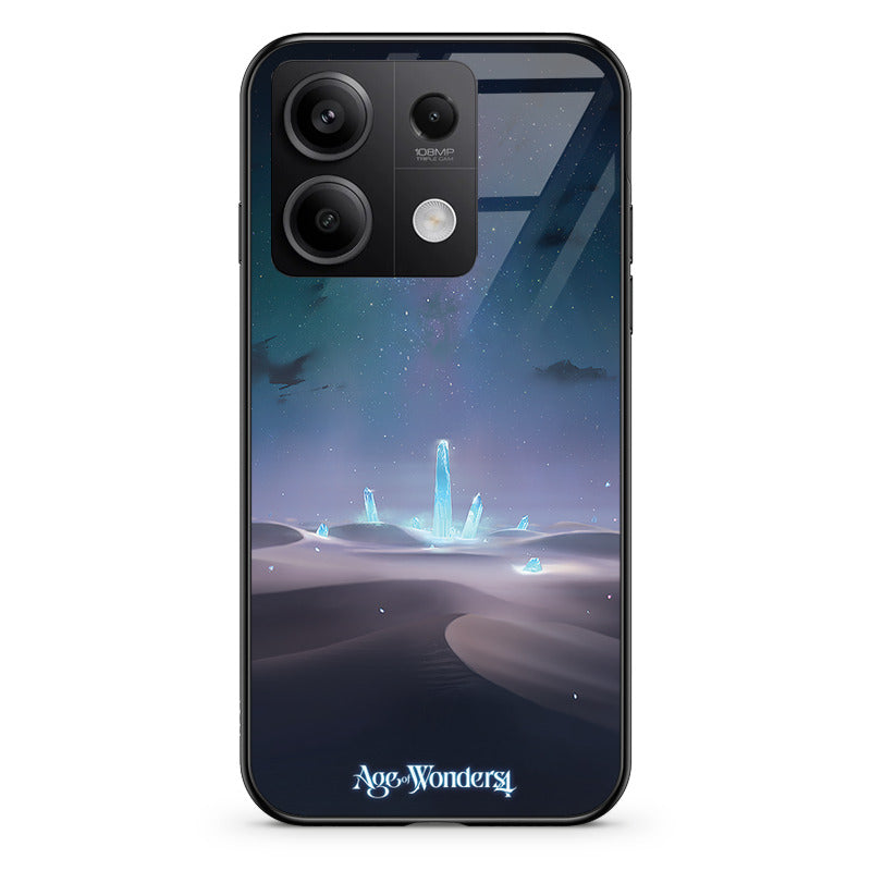 #model_xiaomi-xiaomi-14t-pro