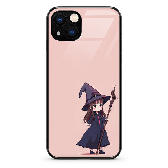 #model_apple-iphone-15-plus