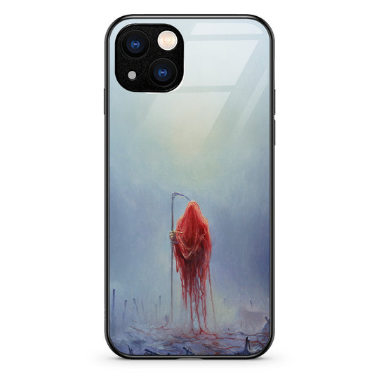 #model_apple-iphone-15