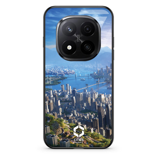 #model_xiaomi-redmi-note-15-pro-plus-5g