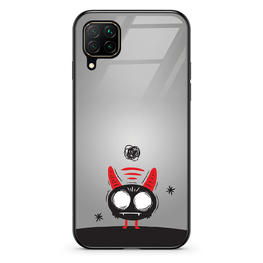 #model_samsung-galaxy-a12