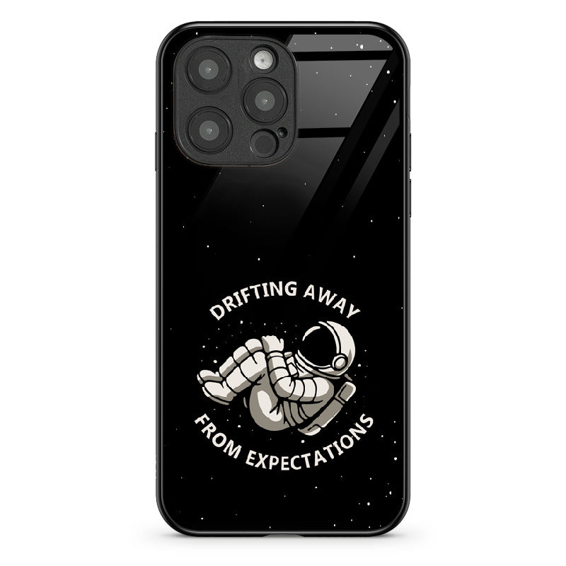 #model_apple-iphone-15-pro-max