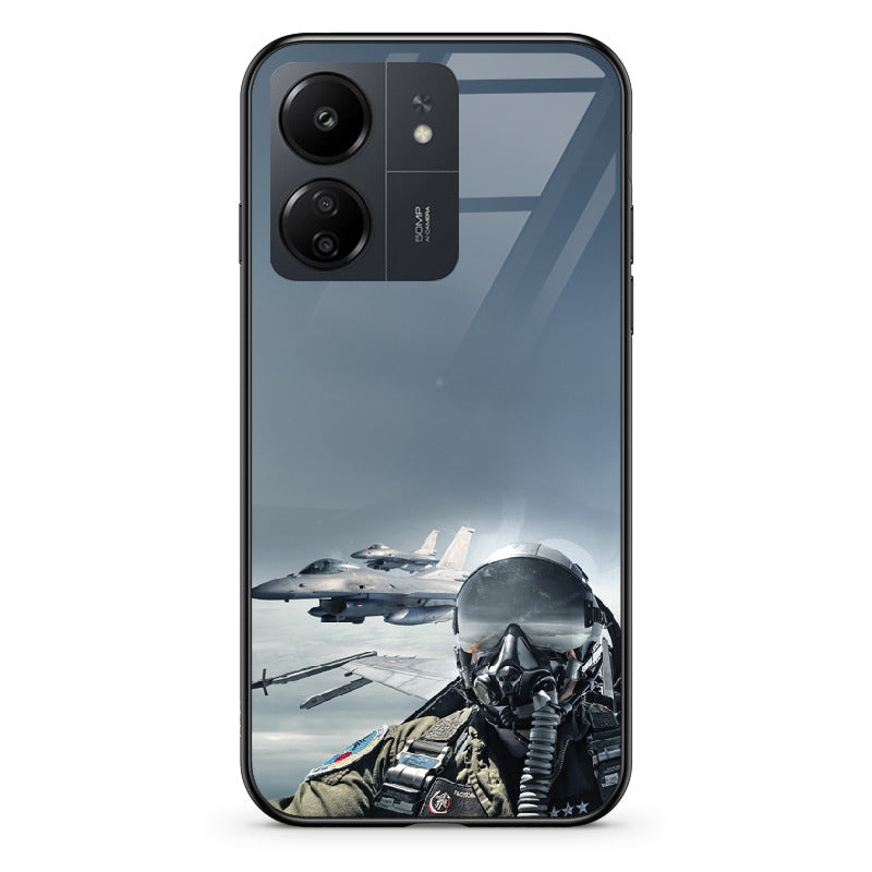 #model_xiaomi-poco-c65