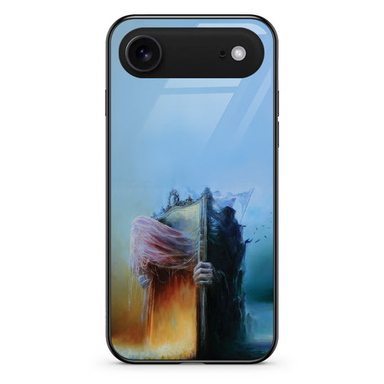 #model_apple-iphone-17-air