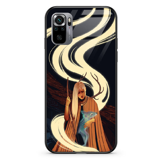 #model_xiaomi-redmi-note-10s