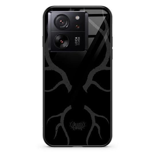 #model_xiaomi-xiaomi-13t