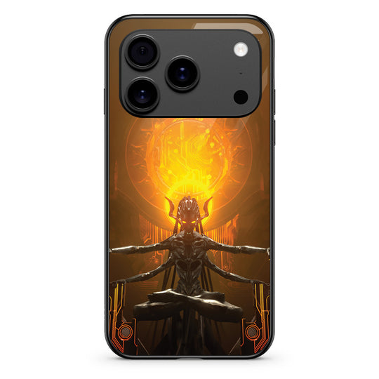 #model_apple-iphone-17-pro-max
