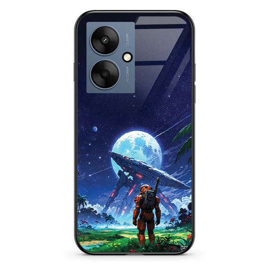 #model_xiaomi-redmi-13c-5g