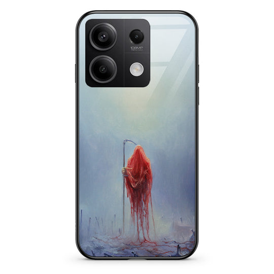 #model_xiaomi-xiaomi-14t