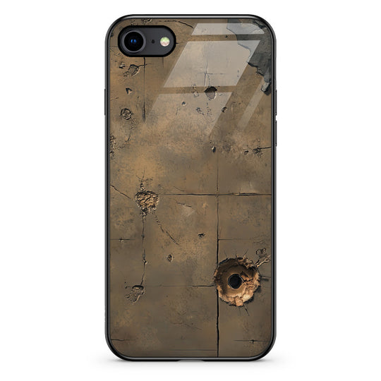 #model_apple-iphone-se-2020