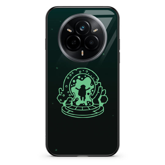 #model_realme-realme-14-pro-plus-5g